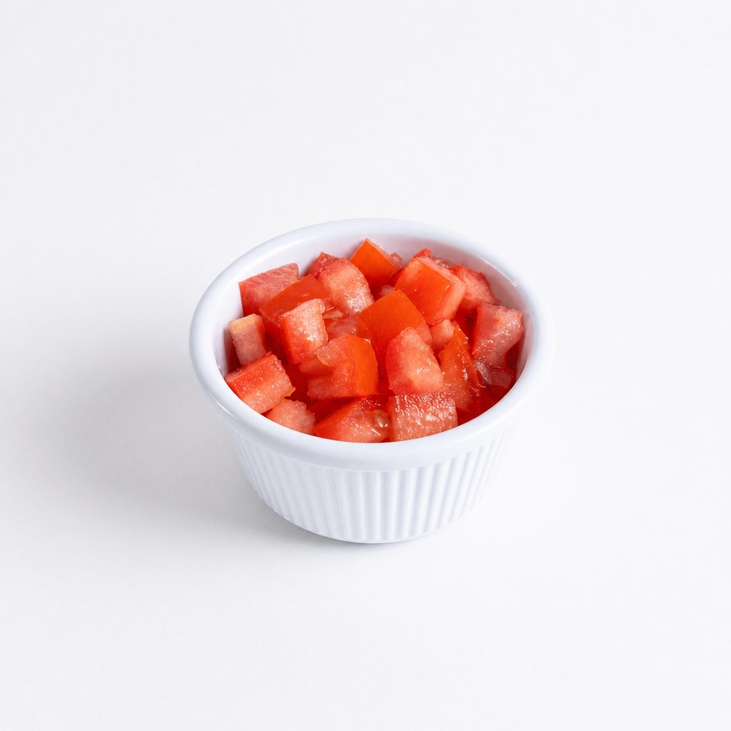 Tomato.